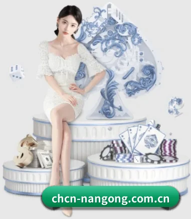 我们在做什么
